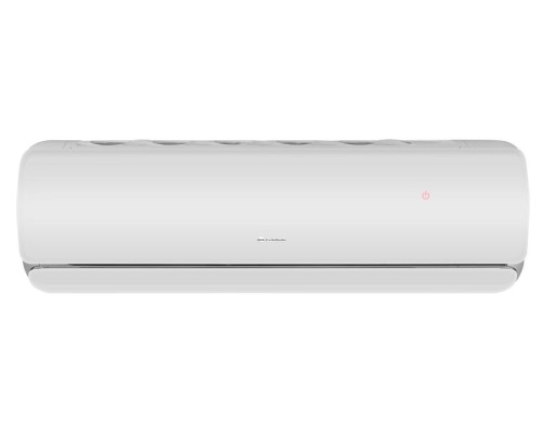 Кондиционер Gree G-Tech inverter R32 GWH09AECXB-K6DNA1A Кондиционер Gree G-Tech inverter R32 GWH09AECXB-K6DNA1A