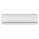 Кондиционер Gree G-Tech inverter R32 GWH09AECXB-K6DNA1A