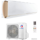 Кондиционер Gree G-Tech inverter R32 GWH09AECXB-K6DNA1A