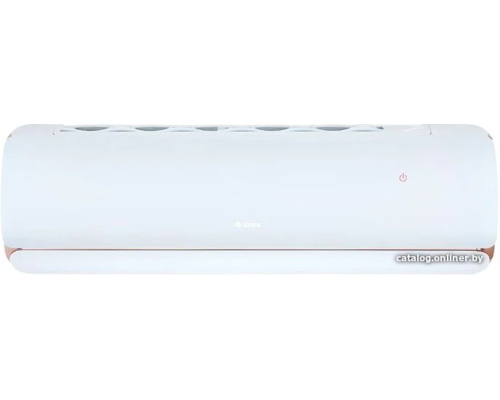 Кондиционер Gree G-Tech inverter R32 GWH09AECXB-K6DNA1A Кондиционер Gree G-Tech inverter R32 GWH09AECXB-K6DNA1A