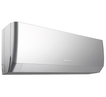 Кондиционер Gree Pular Inverter Arctic R32 GWH12AGC-K6DNA4F Silver