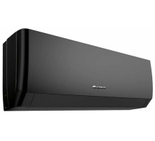 Кондиционер Gree Pular Inverter Arctic R32 GWH09AGCXB-K6DNA4F Black