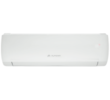 Кондиционер AlpicAir Premium Pro II AWI/AWO-36HRDC1C