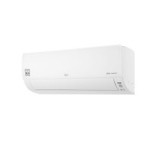 Кондиционер LG Evo Max DC09RH