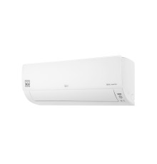 Кондиционер LG Evo Max DC12RH