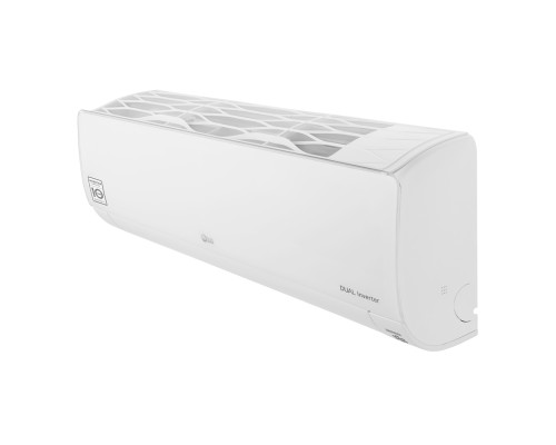 Кондиционер LG Evo Max DC07RH