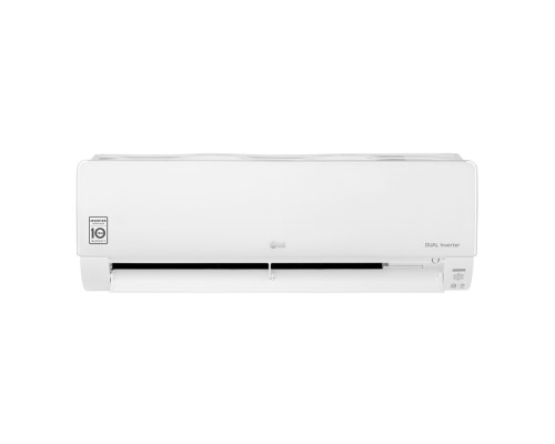 Кондиционер LG Evo Max DC07RH