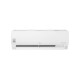 Кондиционер LG Evo Max DC07RH