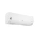 Кондиционер LG Evo Max DC07RH
