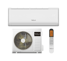 Кондиционер Tesla Tariel Inverter TT26EXC1-0932IA