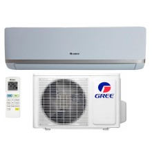 Кондиционер Gree Bora R410 on/off 2023 GWH24AADXE-K3NNA2A