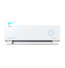 Кондиционер Royal Clima Royal Fresh Full DC EU Inverter RCI-RF30HN