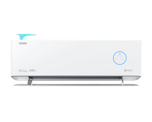 Кондиционер Royal Clima Royal Fresh Full DC EU Inverter RCI-RF30HN