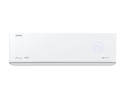 Кондиционер Royal Clima Royal Fresh Full DC EU Inverter RCI-RF30HN