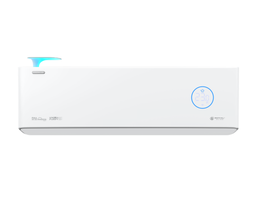 Кондиционер Royal Clima Royal Fresh Full DC EU Inverter RCI-RF30HN