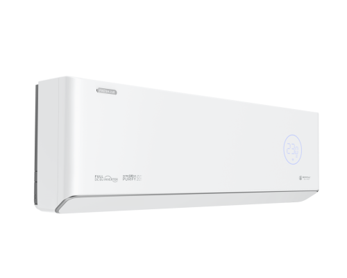 Кондиционер Royal Clima Royal Fresh Full DC EU Inverter RCI-RF30HN