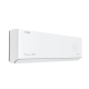 Кондиционер Royal Clima Royal Fresh Full DC EU Inverter RCI-RF30HN