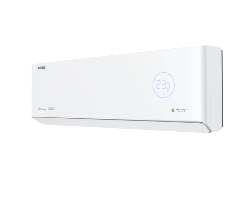 Кондиционер Royal Clima Royal Fresh Full DC EU Inverter RCI-RF30HN