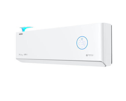 Кондиционер Royal Clima Royal Fresh Full DC EU Inverter RCI-RF30HN