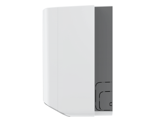 Кондиционер Royal Clima Royal Fresh Full DC EU Inverter RCI-RF30HN