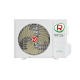 Кондиционер Royal Clima Royal Fresh Full DC EU Inverter RCI-RF30HN