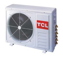 Наружный блок TCL FMA-18I2HD/DVO