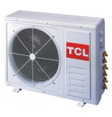 Наружный блок TCL FMA-18I2HD/DVO