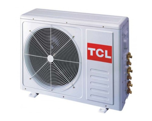 Наружный блок TCL FMA-18I2HD/DVO