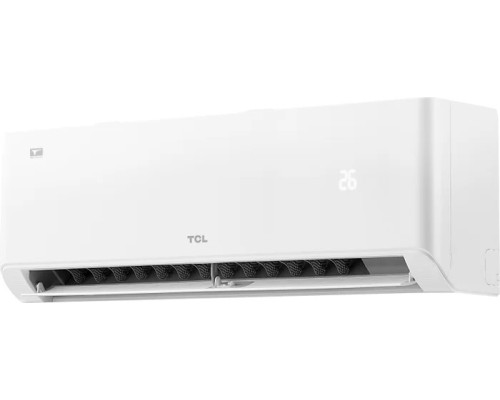Кондиционер TCL BreezeIN 1.0 inverter TAC-24CHSD/TPH11IHB Кондиционер TCL BreezeIN 1.0 inverter TAC-24CHSD/TPH11IHB