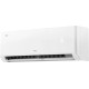 Кондиционер TCL BreezeIN 1.0 inverter TAC-24CHSD/TPH11IHB