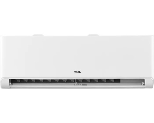 Кондиционер TCL BreezeIN 1.0 inverter TAC-24CHSD/TPH11IHB Кондиционер TCL BreezeIN 1.0 inverter TAC-24CHSD/TPH11IHB
