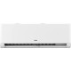 Кондиционер TCL BreezeIN 1.0 inverter TAC-24CHSD/TPH11IHB