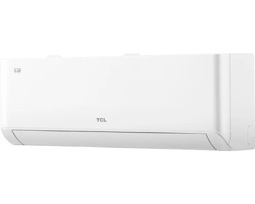 Кондиционер TCL BreezeIN 1.0 inverter TAC-24CHSD/TPH11IHB Кондиционер TCL BreezeIN 1.0 inverter TAC-24CHSD/TPH11IHB