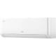 Кондиционер TCL BreezeIN 1.0 inverter TAC-24CHSD/TPH11IHB