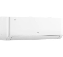 Кондиционер TCL BreezeIN 1.0 inverter TAC-18CHSD/TPH11IHB