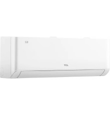 Кондиционер TCL BreezeIN 1.0 inverter TAC-09CHSD/TPH11IHB