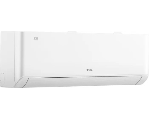 Кондиционер TCL BreezeIN 1.0 inverter TAC-24CHSD/TPH11IHB Кондиционер TCL BreezeIN 1.0 inverter TAC-24CHSD/TPH11IHB
