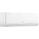 Кондиционер TCL BreezeIN 1.0 inverter TAC-24CHSD/TPH11IHB
