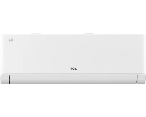 Кондиционер TCL BreezeIN 1.0 inverter TAC-24CHSD/TPH11IHB Кондиционер TCL BreezeIN 1.0 inverter TAC-24CHSD/TPH11IHB