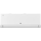 Кондиционер TCL BreezeIN 1.0 inverter TAC-24CHSD/TPH11IHB