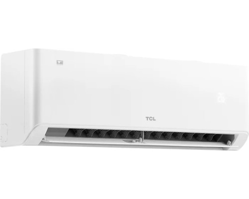 Кондиционер TCL BreezeIN 1.0 inverter TAC-24CHSD/TPH11IHB Кондиционер TCL BreezeIN 1.0 inverter TAC-24CHSD/TPH11IHB