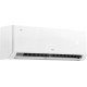 Кондиционер TCL BreezeIN 1.0 inverter TAC-24CHSD/TPH11IHB