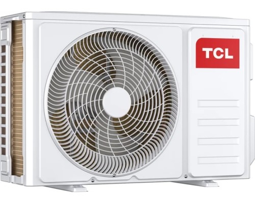 Кондиционер TCL BreezeIN 1.0 inverter TAC-24CHSD/TPH11IHB Кондиционер TCL BreezeIN 1.0 inverter TAC-24CHSD/TPH11IHB