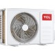 Кондиционер TCL BreezeIN 1.0 inverter TAC-24CHSD/TPH11IHB