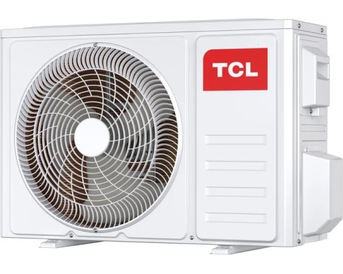 Кондиционер TCL BreezeIN 1.0 inverter TAC-24CHSD/TPH11IHB Кондиционер TCL BreezeIN 1.0 inverter TAC-24CHSD/TPH11IHB
