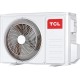 Кондиционер TCL BreezeIN 1.0 inverter TAC-24CHSD/TPH11IHB