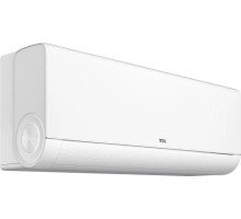 Кондиционер TCL BreezeIN 2.0 inverter TAC-09CHSD/UG11V3AH