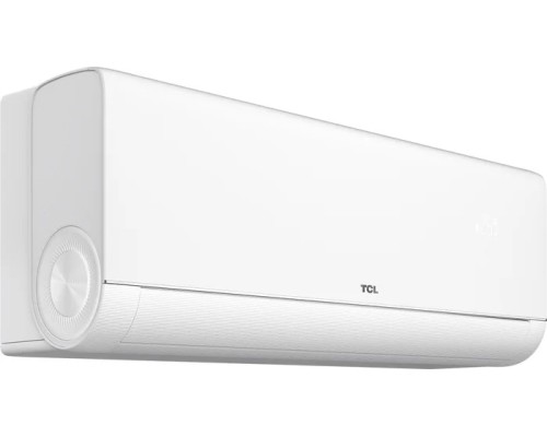 Кондиционер TCL BreezeIN 2.0 inverter TAC-12CHSD/UG11V3AH Кондиционер TCL BreezeIN 2.0 inverter TAC-12CHSD/UG11V3AH