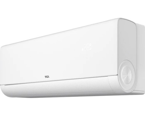 Кондиционер TCL BreezeIN 2.0 inverter TAC-12CHSD/UG11V3AH Кондиционер TCL BreezeIN 2.0 inverter TAC-12CHSD/UG11V3AH