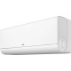 Кондиционер TCL BreezeIN 2.0 inverter TAC-12CHSD/UG11V3AH